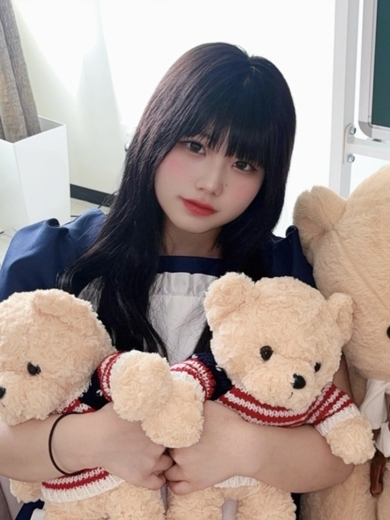 BARON~バロン~(リアル男優☆趣味レーション) 泡泡浴 YUE
