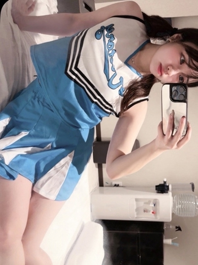 BARON~バロン~(リアル男優☆趣味レーション) 한국인 가능 소프랜드 KOTOMI