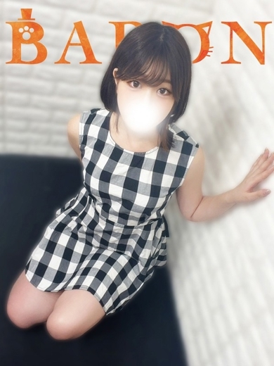 BARON~バロン~(リアル男優☆趣味レーション) 泡泡浴 MANA
