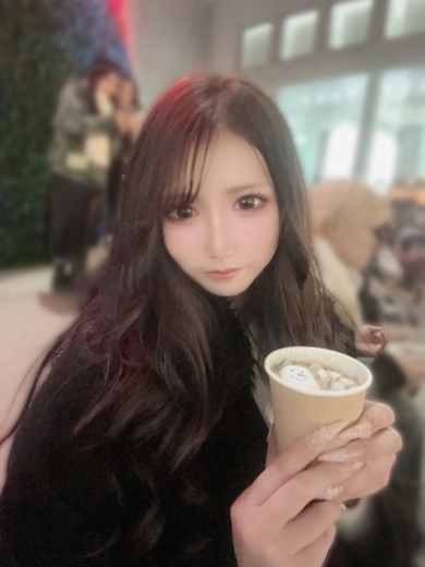 BARON~バロン~(リアル男優☆趣味レーション) 泡泡浴 SAYAKA
