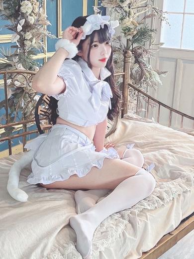 BARON~バロン~(リアル男優☆趣味レーション) 泡泡浴 MIRENA