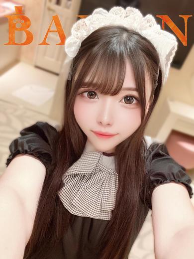 BARON~バロン~(リアル男優☆趣味レーション) 泡泡浴 MIRENA