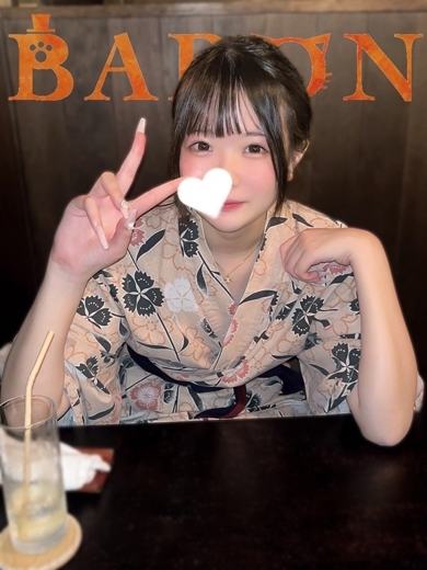 BARON~バロン~(リアル男優☆趣味レーション) ソープランド AKO