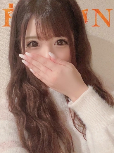 BARON~バロン~(リアル男優☆趣味レーション) ソープランド RIZU
