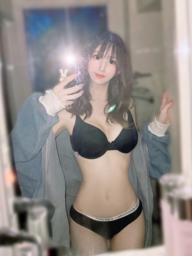 BARON~バロン~(リアル男優☆趣味レーション) 泡泡浴 AME