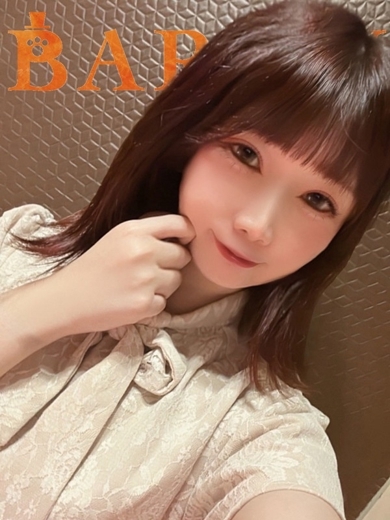 BARON~バロン~(リアル男優☆趣味レーション) 泡泡浴 RISU