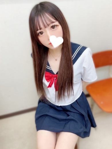 BARON~バロン~(リアル男優☆趣味レーション) soapland service parlor NEMO