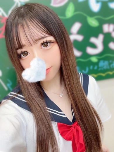 BARON~バロン~(リアル男優☆趣味レーション) soapland service parlor NEMO