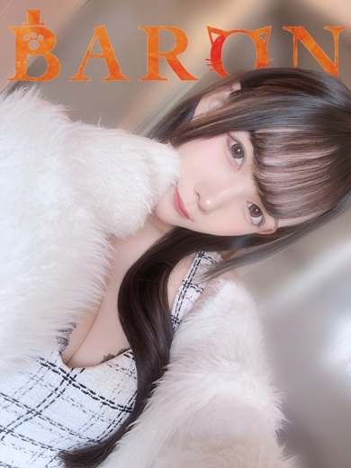 BARON~バロン~(リアル男優☆趣味レーション) soapland service parlor AMANE