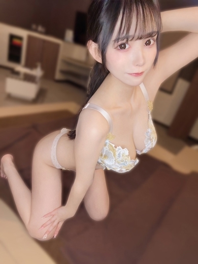 BARON~バロン~(リアル男優☆趣味レーション) soapland service parlor AMANE