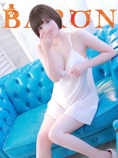 BARON~バロン~(リアル男優☆趣味レーション) ソープランド KOKORO