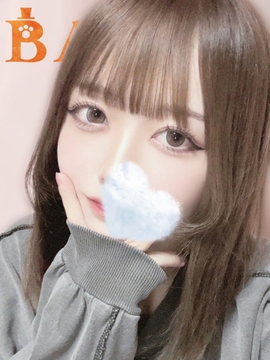 BARON~バロン~(リアル男優☆趣味レーション) 泡泡浴 SARA