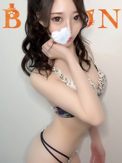 BARON~バロン~(リアル男優☆趣味レーション) 泡泡浴 RIKA