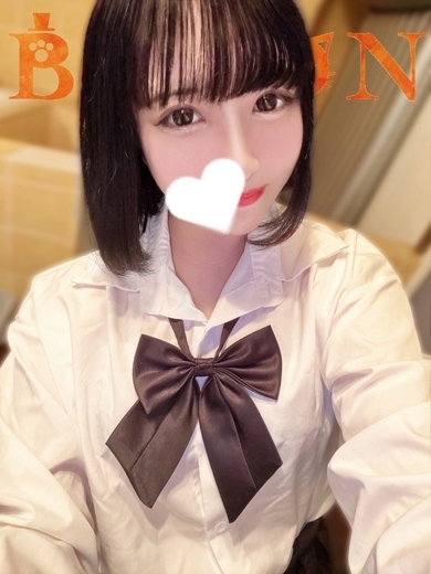 BARON~バロン~(リアル男優☆趣味レーション) soapland service parlor HOMURA