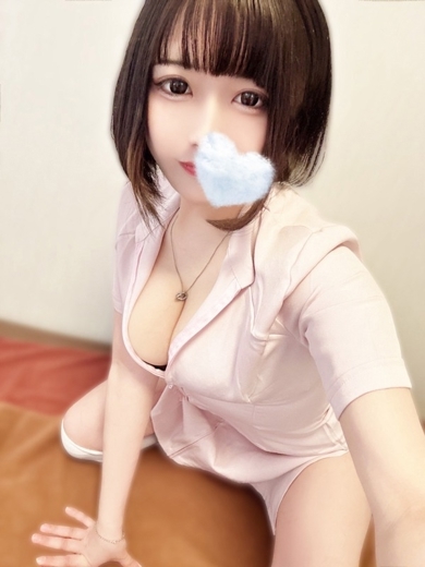 BARON~バロン~(リアル男優☆趣味レーション) soapland service parlor HOMURA