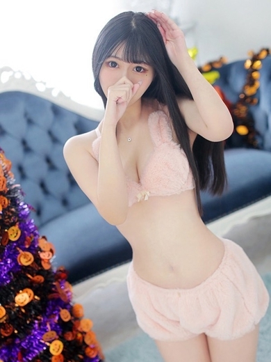 BARON~バロン~(リアル男優☆趣味レーション) soapland service parlor MISAKI