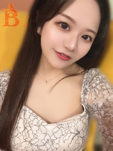 BARON~バロン~(リアル男優☆趣味レーション) 한국인 가능 소프랜드 KUU