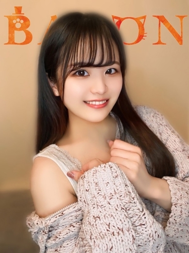 BARON~バロン~(リアル男優☆趣味レーション) 한국인 가능 소프랜드 KUU
