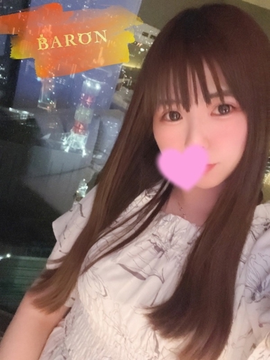 BARON~バロン~(リアル男優☆趣味レーション) 한국인 가능 소프랜드 YUI