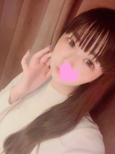 BARON~バロン~(リアル男優☆趣味レーション) 한국인 가능 소프랜드 YUI