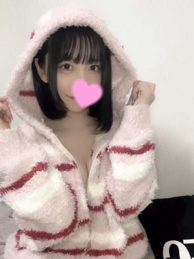 BARON~バロン~(リアル男優☆趣味レーション) 泡泡浴 NONO