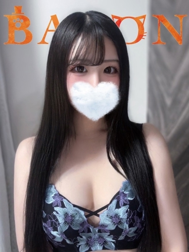 BARON~バロン~(リアル男優☆趣味レーション) ソープランド YURI