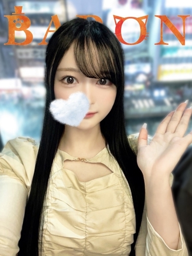 BARON~バロン~(リアル男優☆趣味レーション) 泡泡浴 KOKONA