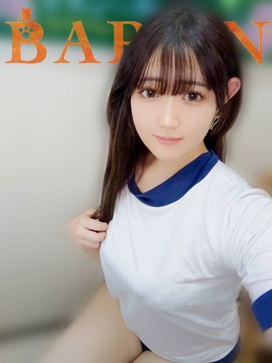 BARON~バロン~(リアル男優☆趣味レーション) 한국인 가능 소프랜드 HIMENA