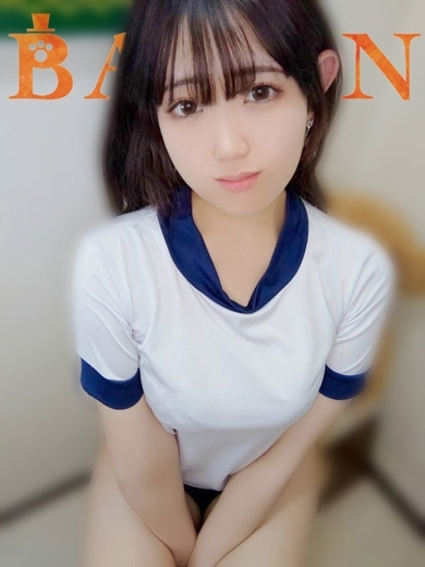 BARON~バロン~(リアル男優☆趣味レーション) 한국인 가능 소프랜드 HIMENA
