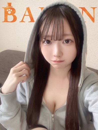 BARON~バロン~(リアル男優☆趣味レーション) 泡泡浴 NIA