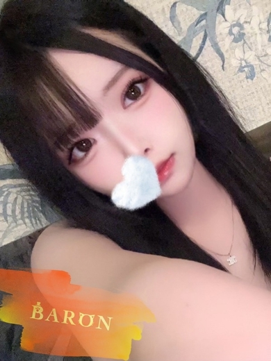 BARON~バロン~(リアル男優☆趣味レーション) soapland service parlor YUINA