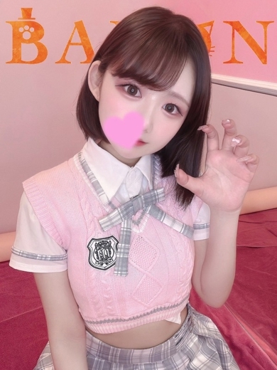 BARON~バロン~(リアル男優☆趣味レーション) ソープランド RUA