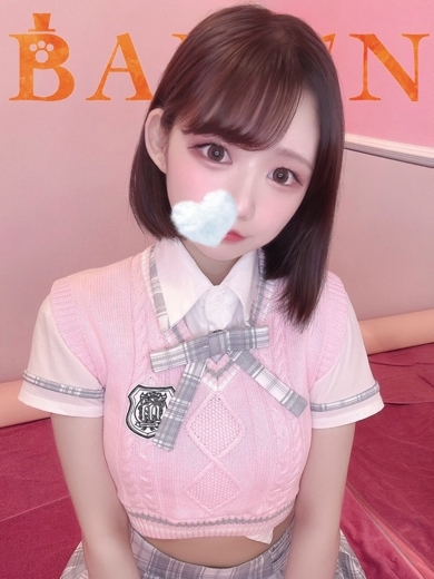 BARON~バロン~(リアル男優☆趣味レーション) ソープランド RUA