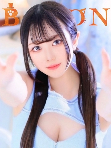BARON~バロン~(リアル男優☆趣味レーション) 泡泡浴 RIERU