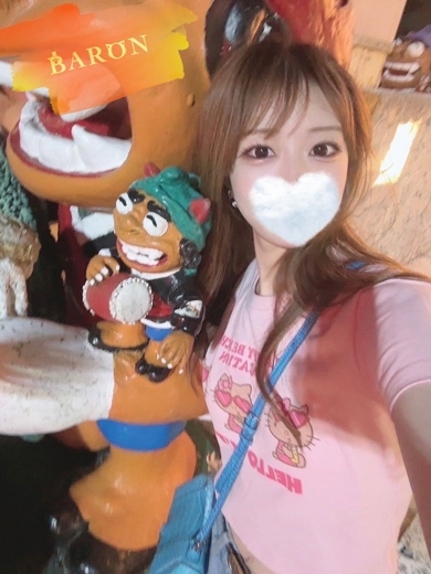 BARON~バロン~(リアル男優☆趣味レーション) 泡泡浴 MAI