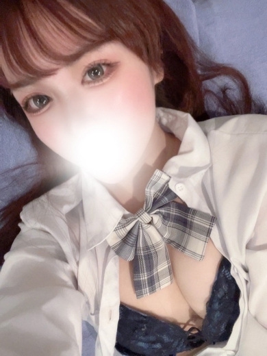 BARON~バロン~(リアル男優☆趣味レーション) 泡泡浴 RIANA