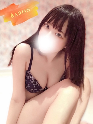 BARON~バロン~(リアル男優☆趣味レーション) 泡泡浴 SHIZUKA