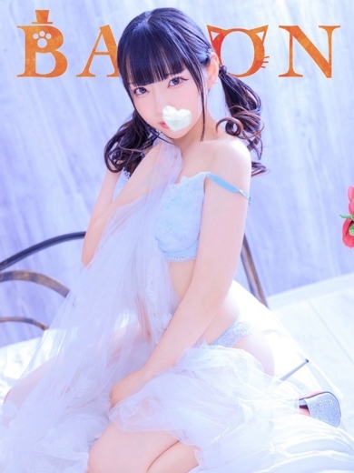 BARON~バロン~(リアル男優☆趣味レーション) soapland service parlor MERU