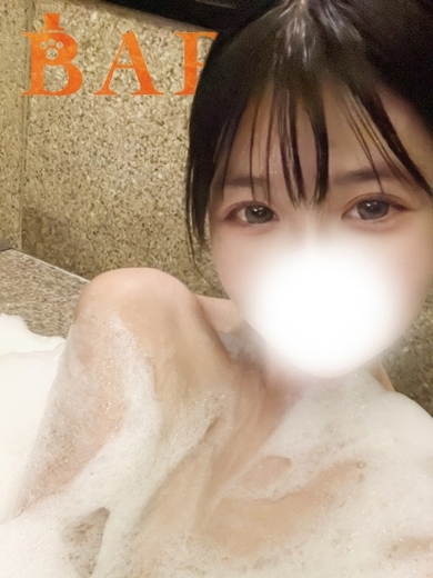 BARON~バロン~(リアル男優☆趣味レーション) 泡泡浴 KARIN