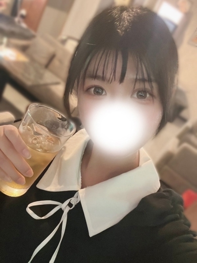 BARON~バロン~(リアル男優☆趣味レーション) 泡泡浴 KARIN