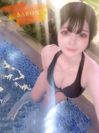 BARON~バロン~(リアル男優☆趣味レーション) 泡泡浴 SHIU