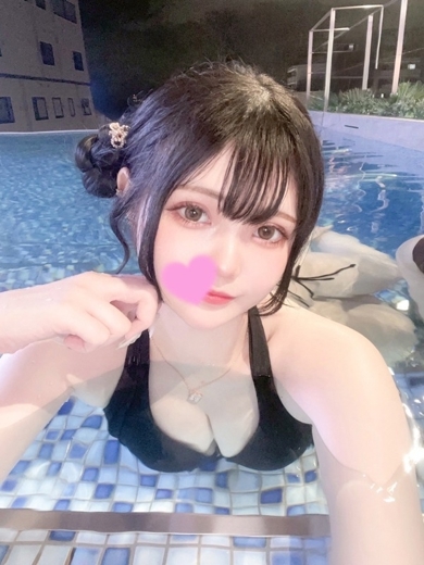 BARON~バロン~(リアル男優☆趣味レーション) 泡泡浴 SHIU