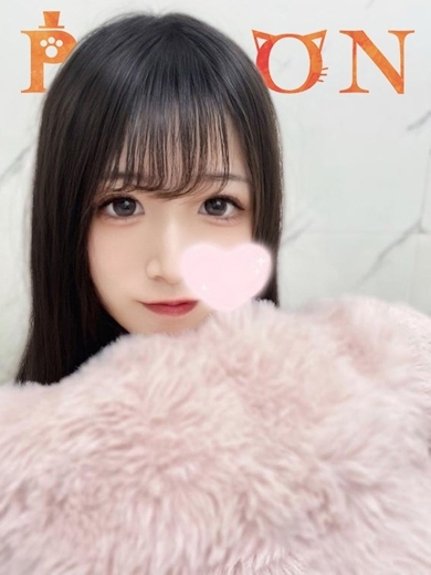 BARON~バロン~(リアル男優☆趣味レーション) 泡泡浴 MOA