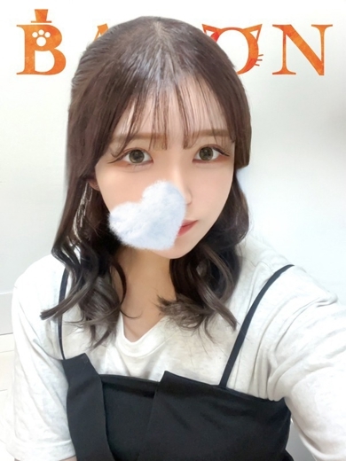 BARON~バロン~(リアル男優☆趣味レーション) soapland service parlor SUZU