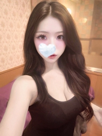 BARON~バロン~(リアル男優☆趣味レーション) 한국인 가능 소프랜드 KURUMI
