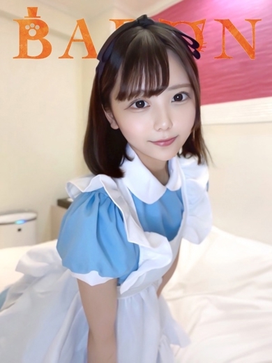 BARON~バロン~(リアル男優☆趣味レーション) ソープランド RIYU