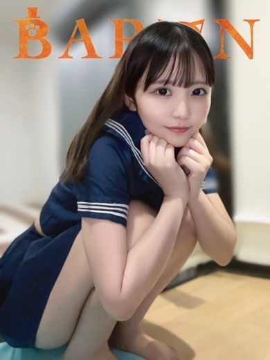 BARON~バロン~(リアル男優☆趣味レーション) ソープランド RIYU