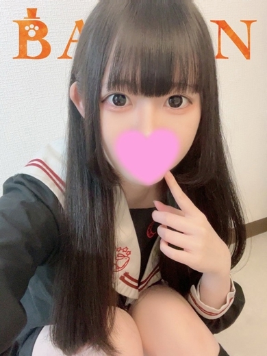 BARON~バロン~(リアル男優☆趣味レーション) 한국인 가능 소프랜드 UI