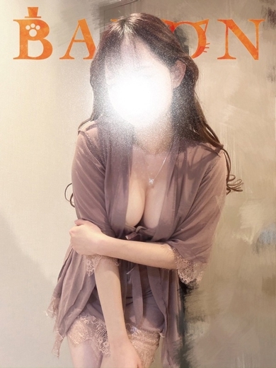 BARON☆ネクシア 한국인 가능 소프랜드 HIMARI