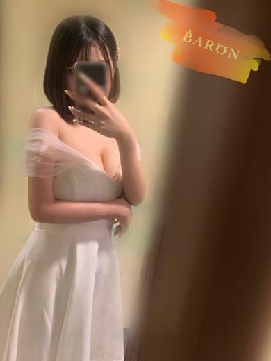 BARON☆ネクシア 泡泡浴 HONO